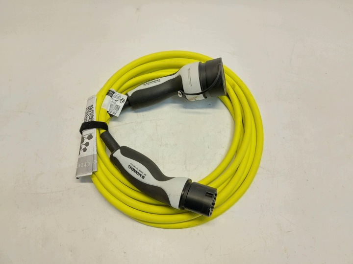 VW Passat R B9 3J0 2025r kabel ladowania ladowarka elektryk 1ea971639g