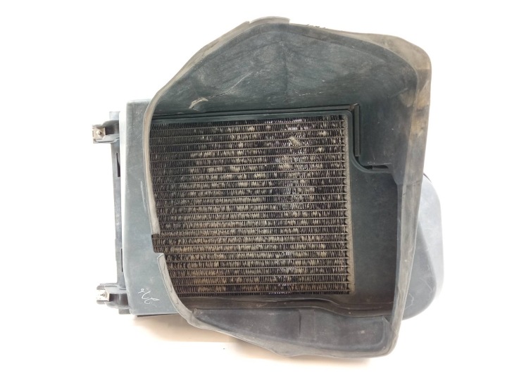 Kühler Wasserkühler zusätzliche 3.0 D 380 KM 7586544 7533477 Bmw X6 und E71