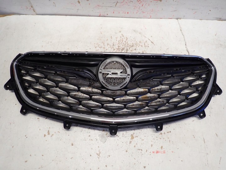 GRIGLIA OPEL MOKKA X LIFT 2016- 42698086