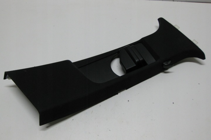MERCEDES W212 LIFT E KLASA 13R cover SLUPKA right front A2126902026