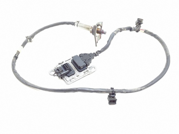 SONDA LAMBDA NOX HYUNDAI TUCSON IV 4 2.0 CRDI 29650-2U250