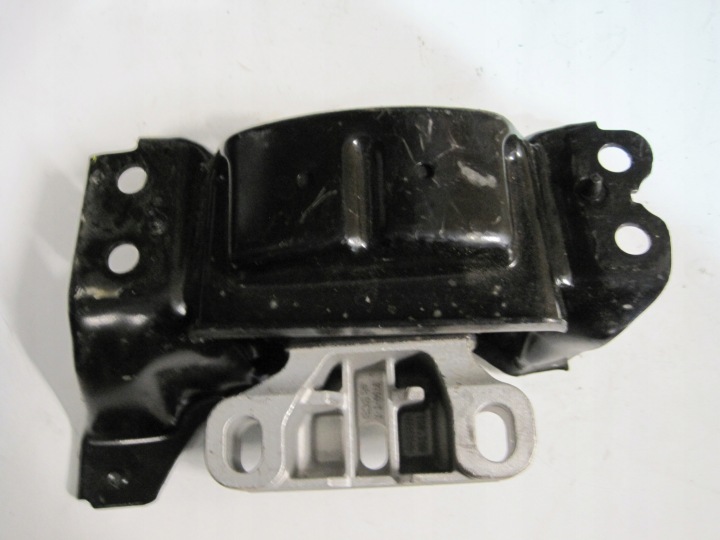 supporto airbag AUDI SEAT SKODA VW 2G7 2Q0199555BL
