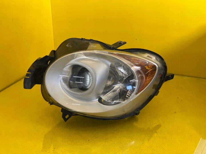 Feux phare Gauche ALFA ROMEO MITO 08