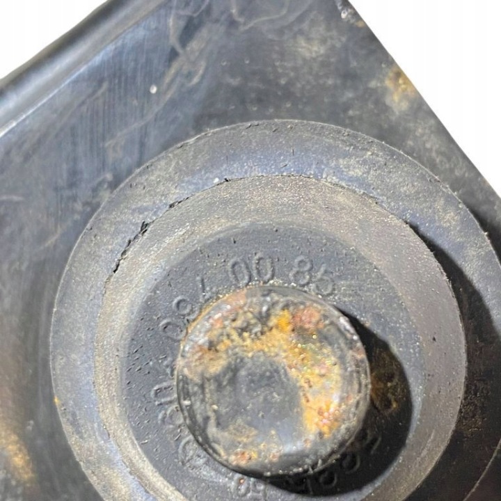 ABS DODGE DURANGO (WD) 6040940085 29803517 3,6L Benzin 9