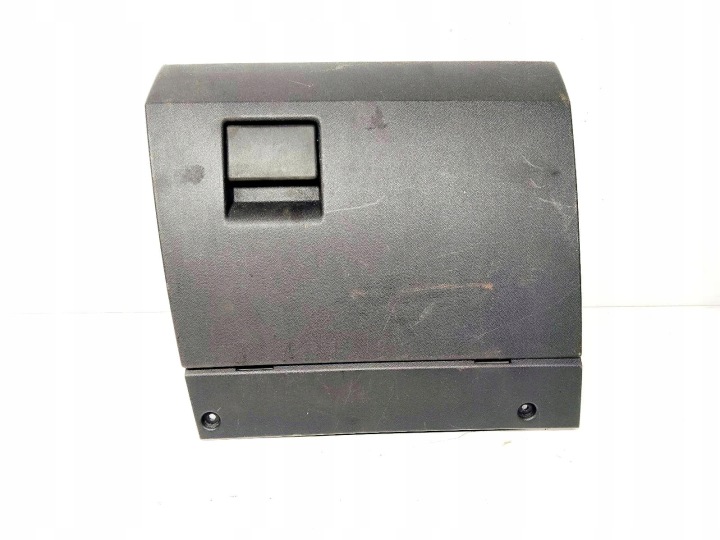 handschuhfach Opel MERIVA A 1.7 CDTI 13119309