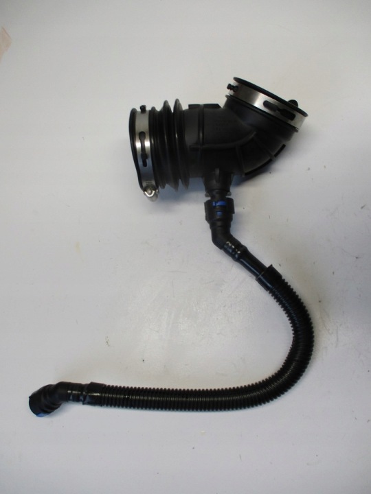 TUBO TUBO D’INGRESSO FORD KUGA MK3 2,5HYB LX61-9R504-FA
