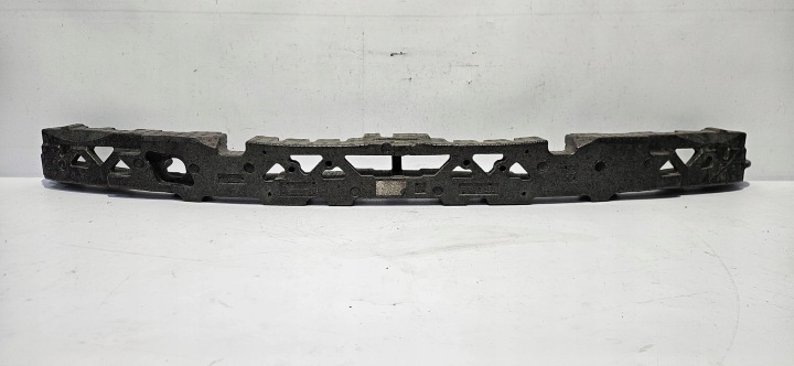 ABSORBER der Stoßstange BMW 5 F10 F11 F18 Original 587455-10