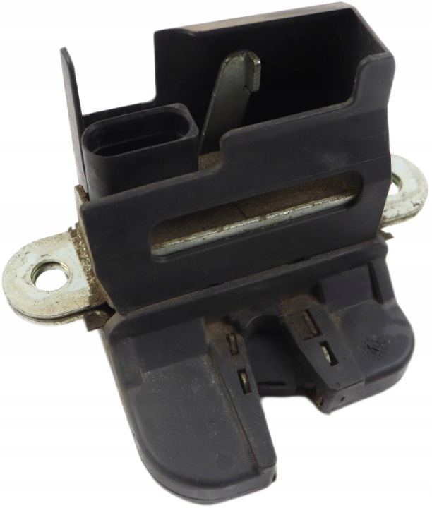 VW PASSAT B6 de la Serrure du capot Porte coffre hayon KOMBI 3C9827645A 1K6827505C EUROPA