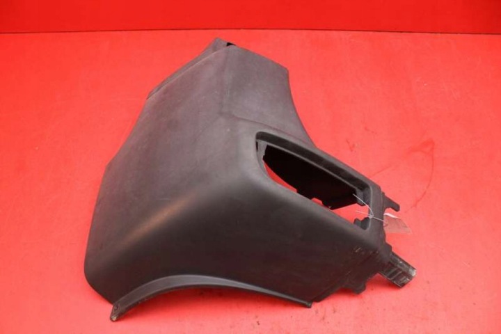 unità d’angolo Paraurti sinistra posteriore A9068802371 MERCEDES SPRINTER W906 06-19