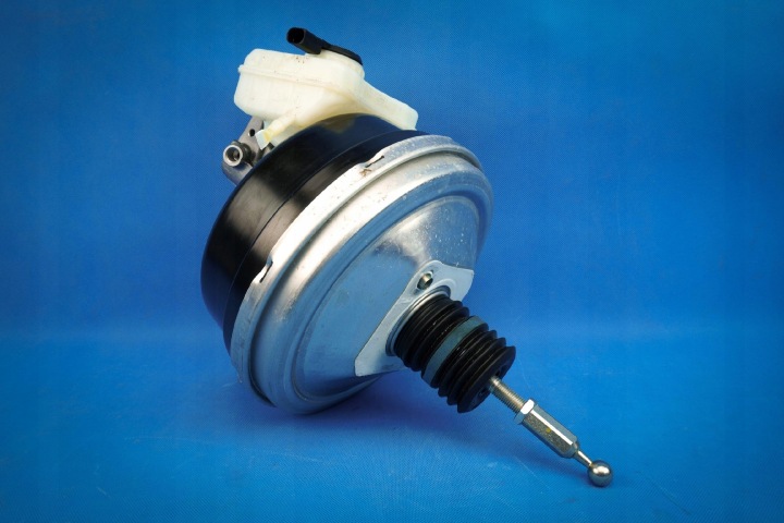 Servofreno servo Audi A4 8K A5 FL 8K0612103N