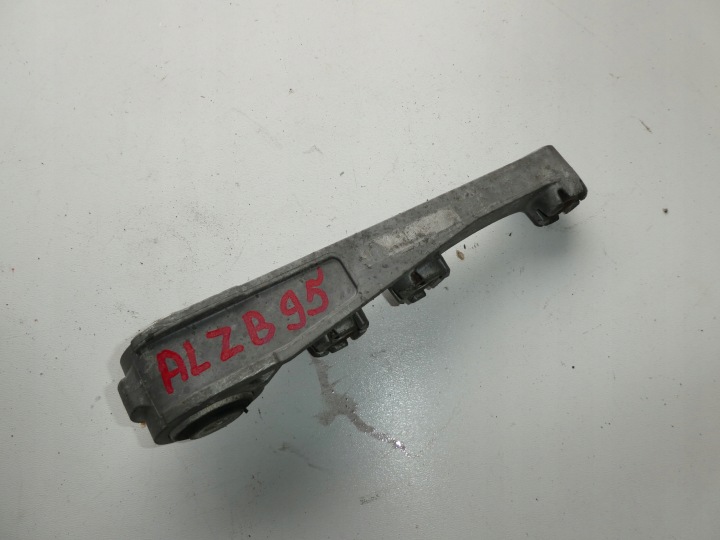 SUPPORTO FIAT DUCATO III