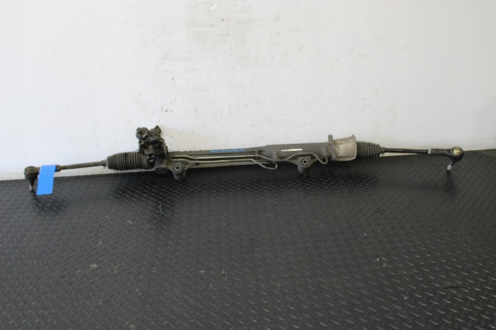 SCATOLA STERZO SCATOLA STERZO PORSCHE CAYENNE 7L5 7L5422055AD