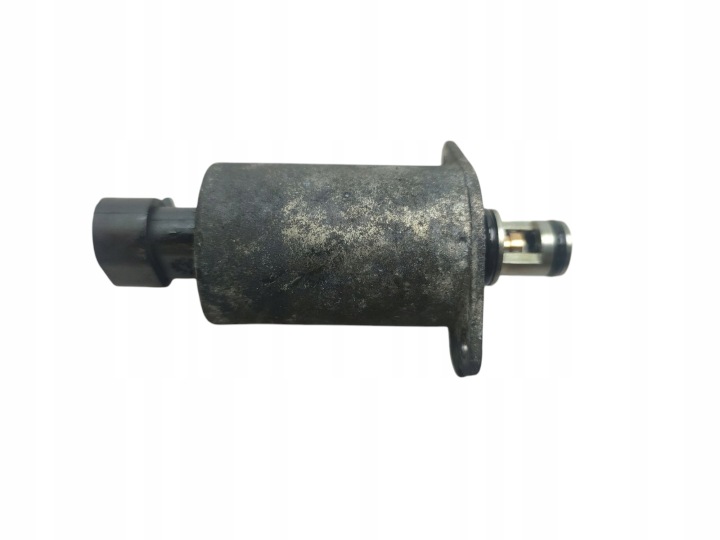 Sensor Lenkgetriebe Lenkung Sensor MASERATI GHIBLI III QUATTROPORTE VI