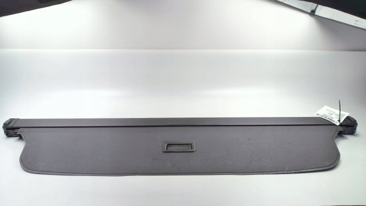 roleta kufra VOLVO V70 III LIFT