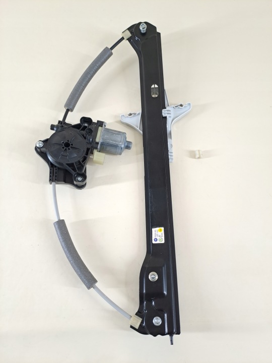 lift engine windows door right rear part rear SKODA SUPERB 3 III 19r