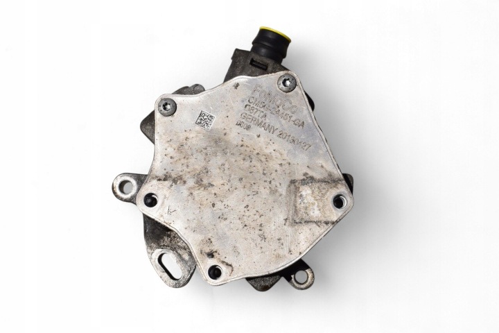 Pompa Vacum FORD FOCUS MK3 FIESTA MK7 B-MAX 1.0 ECOBOOST CM5G-2A451-GA