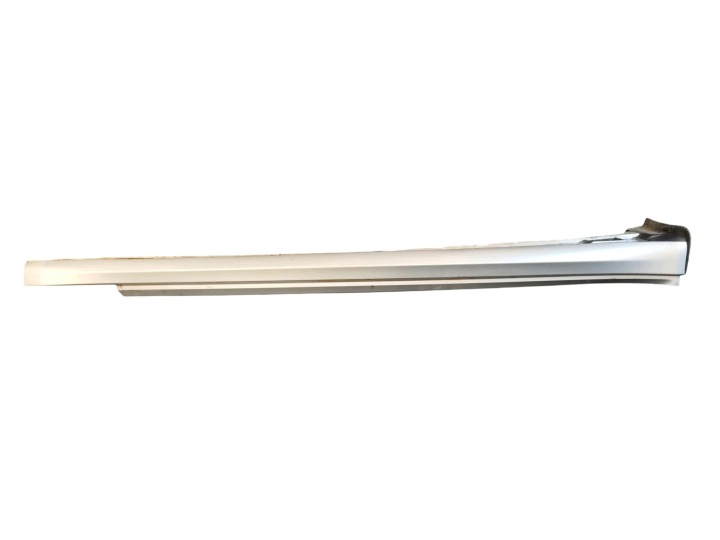 moulding threshold right PORSCHE PANAMERA and 970 LIFT LAK: A7011 (13-16)