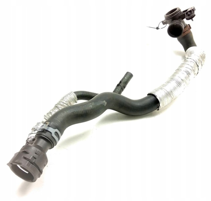 ORG clutch hose of water VW PASSAT B7 06J121132G