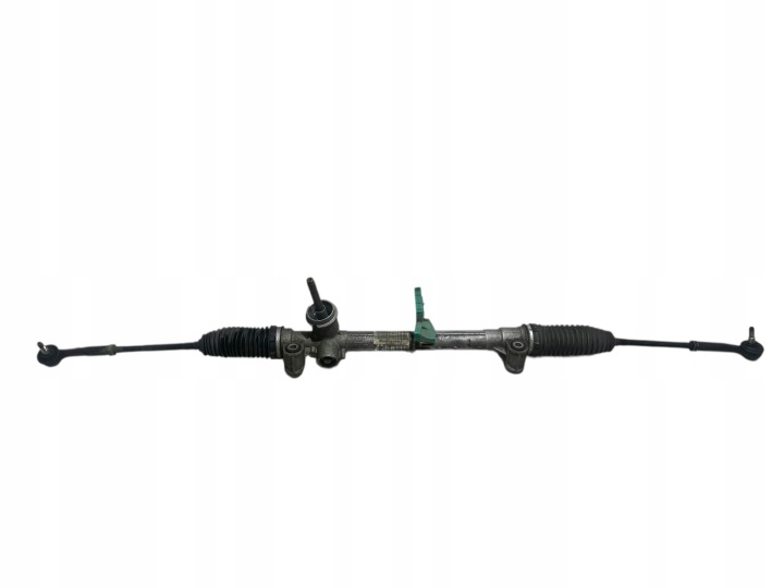 Lenkgetriebe Lenkgetriebe Lenkung 6 getriebe OPEL CORSA D FIAT PUNTO III