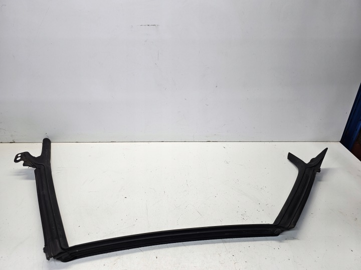 Joint Portière Droite Arrière AUDI A7 4G 4G8845696H