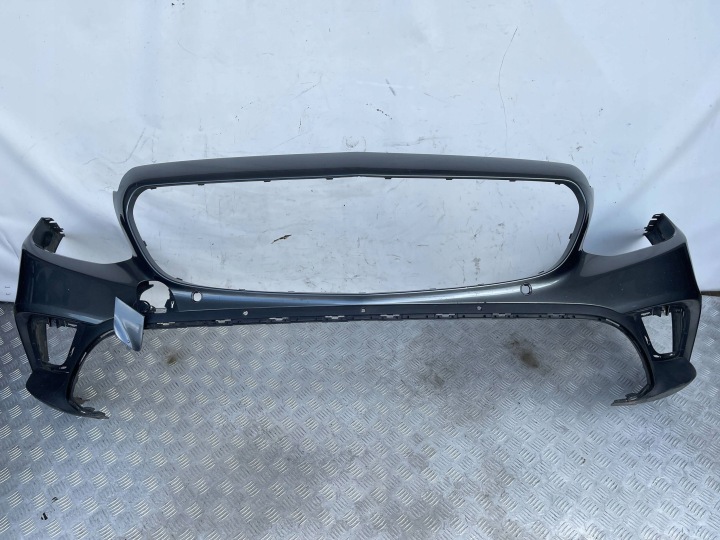 Paraurti Anteriore Anteriore MERCEDES E KLASA W213 ALLTERRAIN