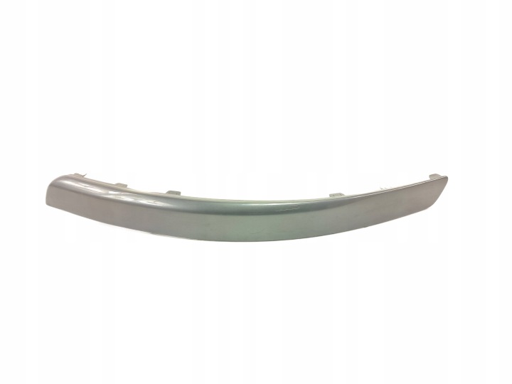 lista lökhárítónak bal eleje VOLVO V70 II LIFT 2005-2007 8693169