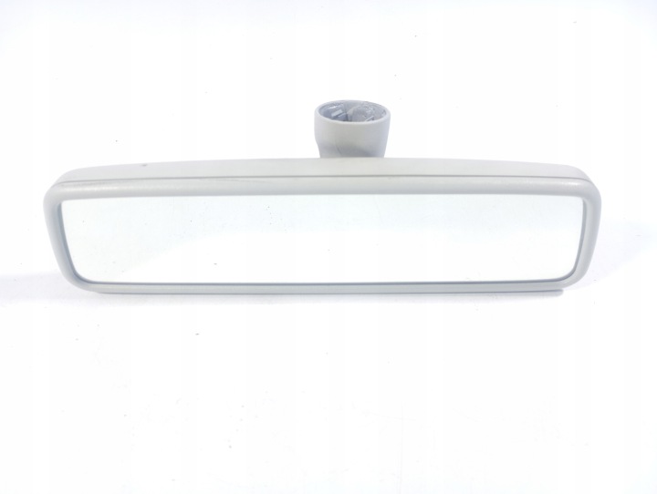 VW Lupo 98-05 RETROVISORE INTERNO interno SRODKOWE OE E10110093