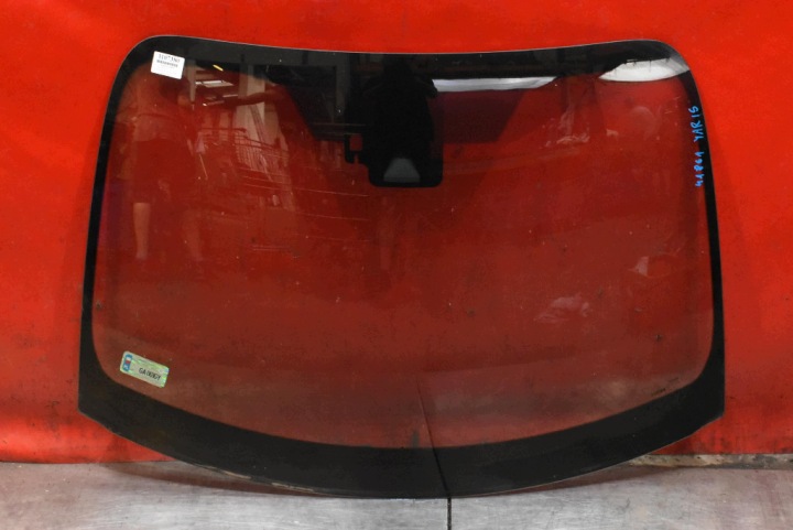 FENSTER vorne vorne CZOLOWA TOYOTA YARIS 4 IV 20-24