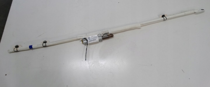 airbag TETTO TENDINA POWIETRZNA Destro VW GOLF VI 5K6880742F