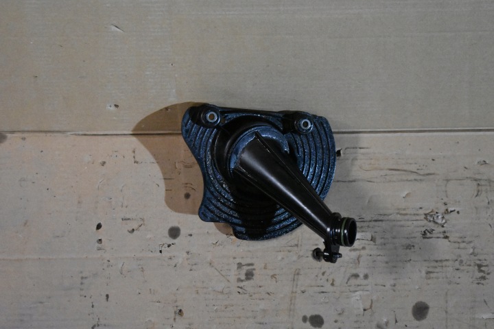 IDEALNY POMPA DELL’OLIO OLIO AUDI PORSCHE 4,0 V8 1