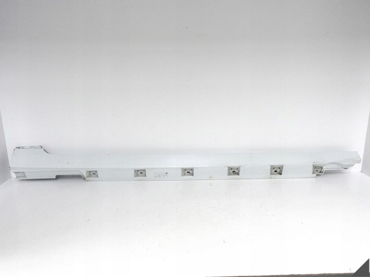 VW PASSAT B8 3G0 ZWYKLY 14-23 threshold moulding threshold cap accessories right