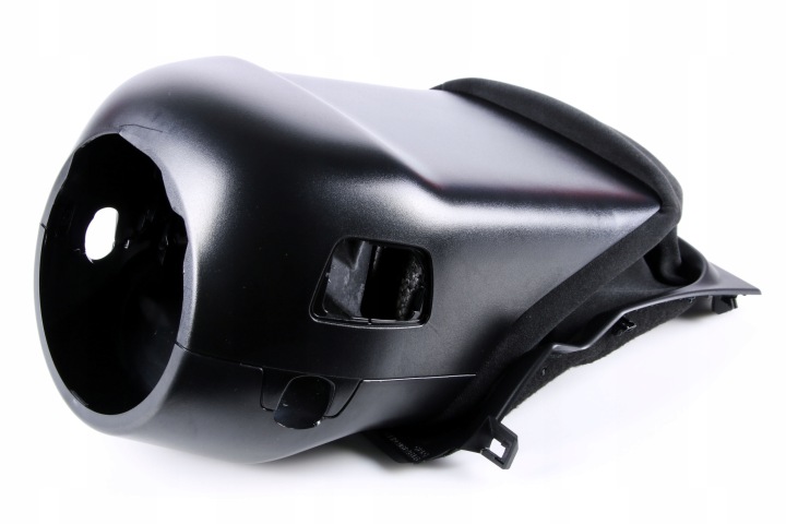 BMW F10 F11 obal kryt volantu volantová 9188869