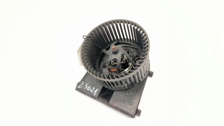 fan cab 1J1819021B VOLKSWAGEN LUPO
