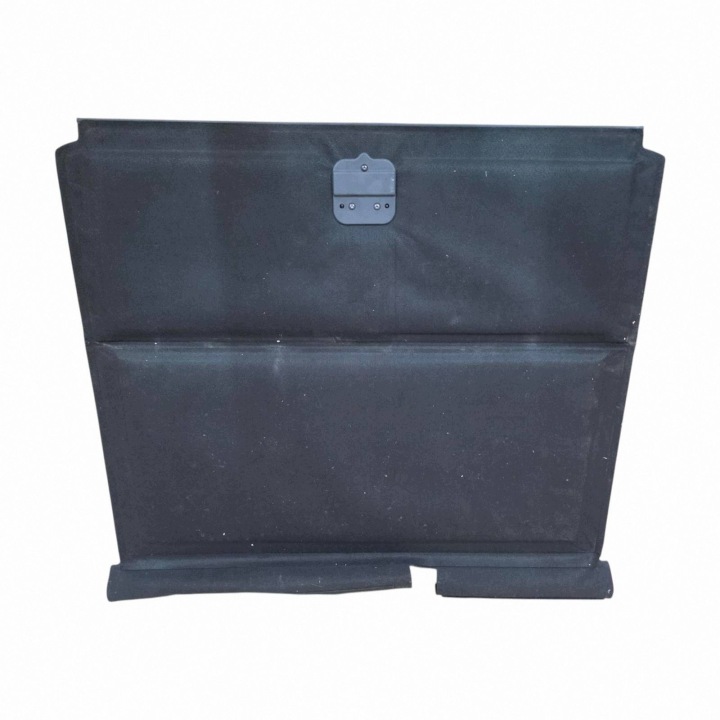 mats floor boot PEUGEOT 3008 II 5008 II
