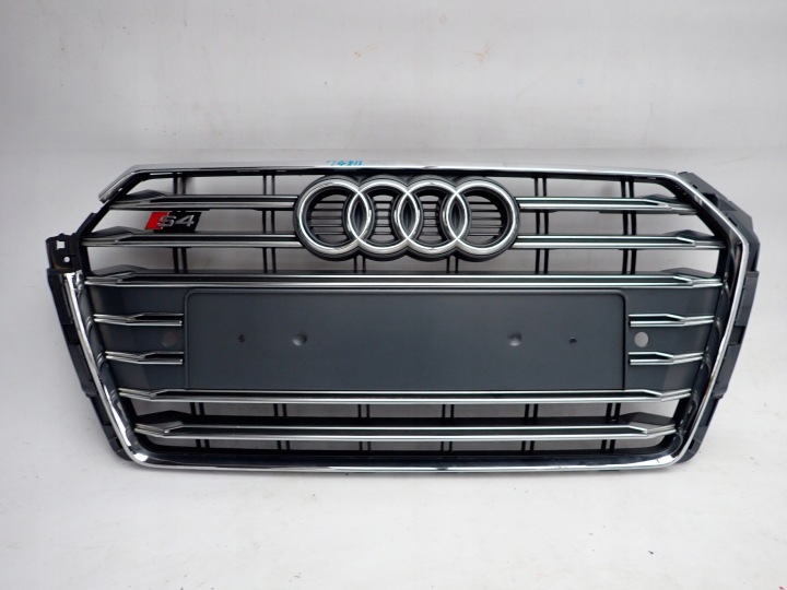 AUDI S4 B9 8W 15- Griglia GRIGLIA radiatore