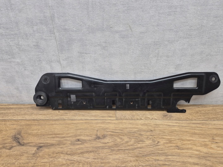 BMW F30 330e HYBRYDA Halter Stütze Behälter WYROWNAWCZEGO 8619460