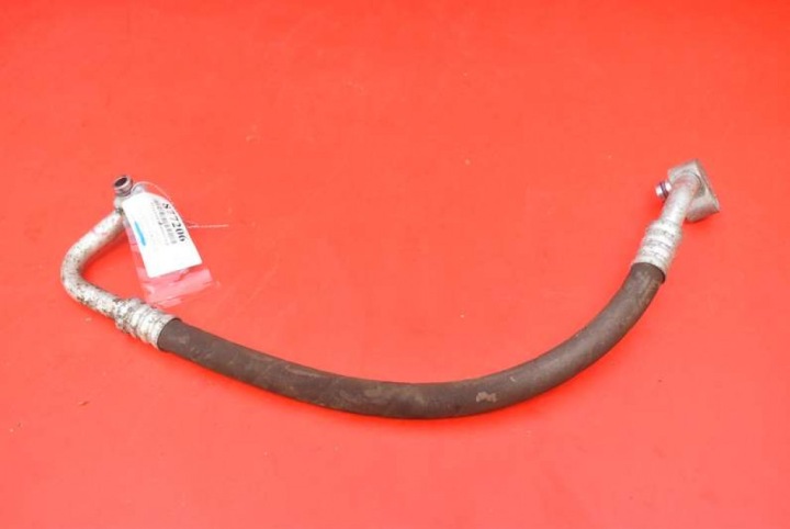 Conduit pieces tuyaux Tuyau Climatisateur air conditionné 1K0820721BE VW GOLF 6 VI 1.6 MPI 102 KM 08-15