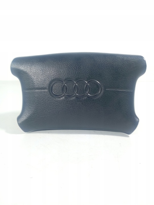 Audi A4 B5 94-01 airbag aria airbag volante OE 95465C