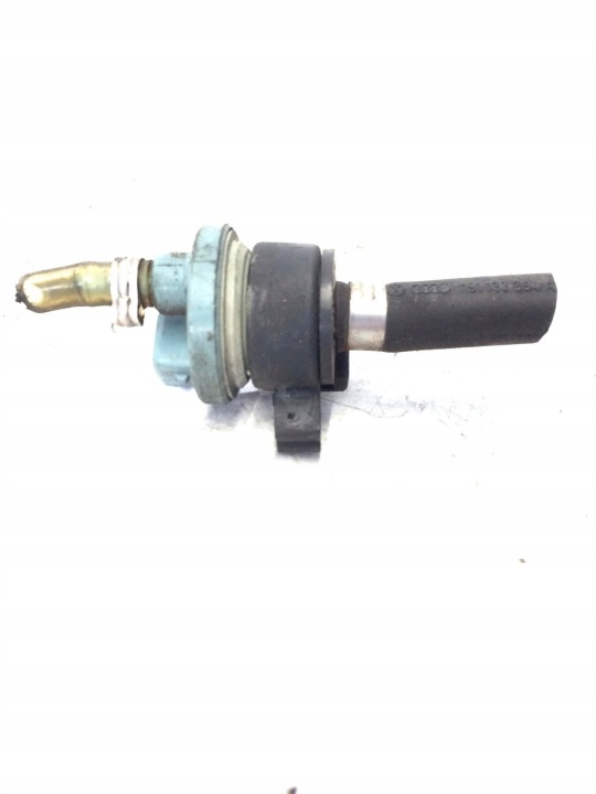 VALVOLA a vuoto VOLKSWAGEN GOLF III 051 133 459 051 133 459