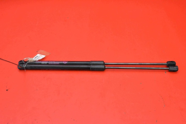 damper SILOWNIKI bonnets 81161-CV000 KIA EV6 GT 21