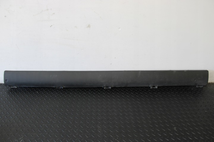 Copertura MINIGONNA MINIGONNA Destra FIAT PANDA 3 III LIFT 735521098