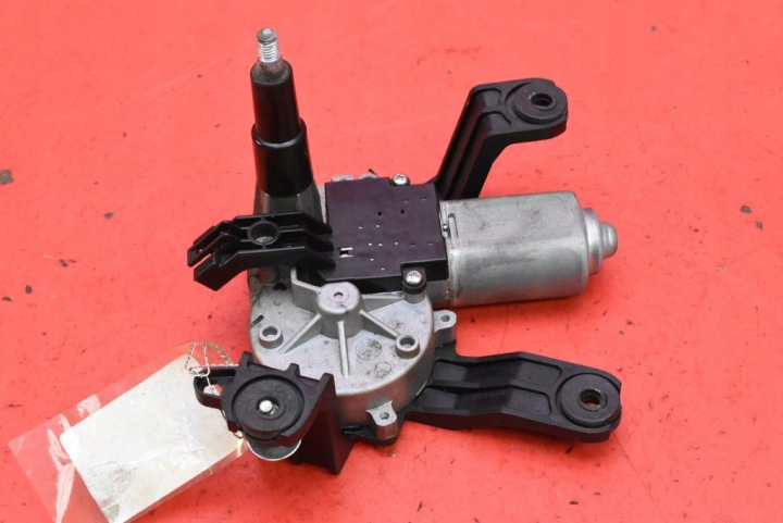 motorek stěrače záď 95089590 CHEVROLET CRUZE a J300 KOMBI LIFT 12-16
