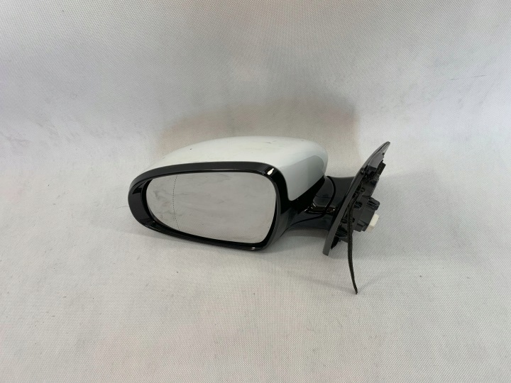 Spiegel links Kia Sportage 4 IV 15r 8PIN 87610-F1100VD 04.25