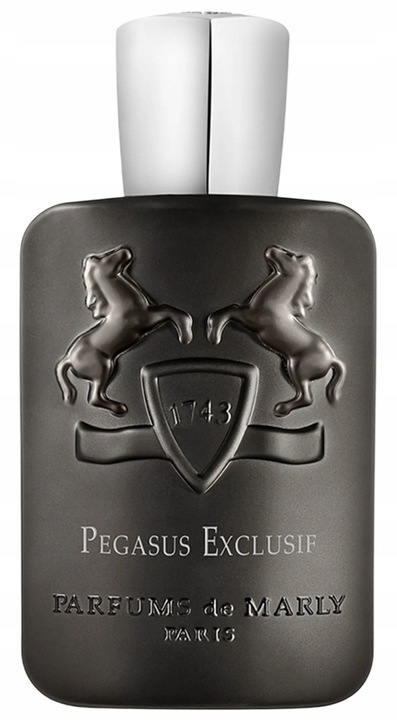 parfums de marly pegasus exclusif