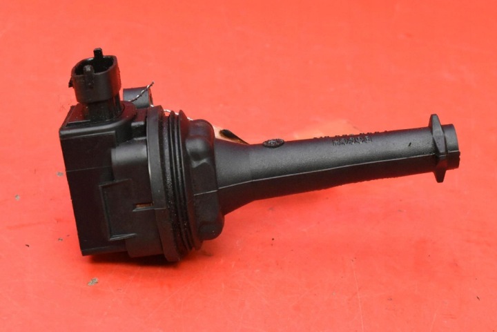 Bobine d’allumage 30713416 VOLVO S60 1 et 2.4 20V 170 KM LIFT 04-09