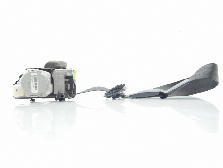 sigurnosni pojas lijevi prednji dio prednji AUDI A5 8T 5D SPORTBACK 8T8857705F
