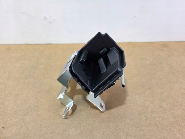 Poignée Support plaque ROLETY Porte coffre hayon Droit BMW X5 G05 LCI 6994234