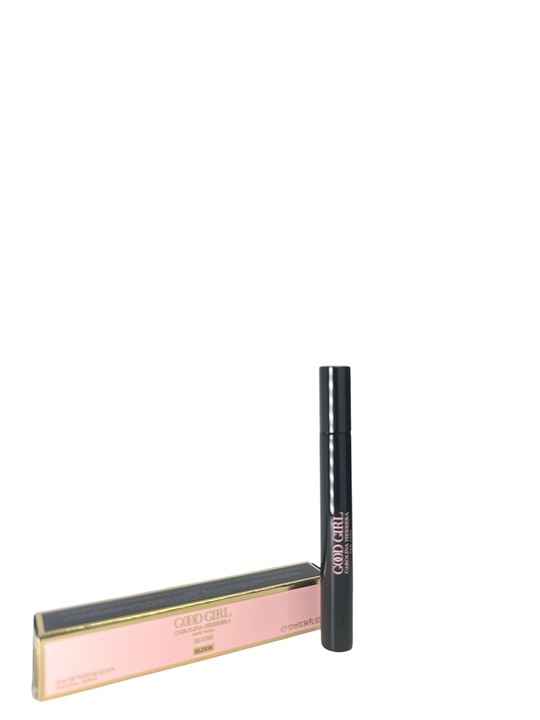 carolina herrera good girl blush elixir woda perfumowana 10 ml     