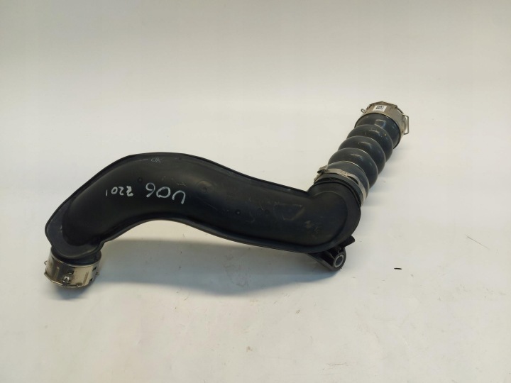 BMW U06 200i 1.5TB wiring pipe air 242441
