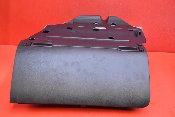 Boîte a gant passager Passegers 4F1857035BB AUDI A6 C6 KOMBI 04-08